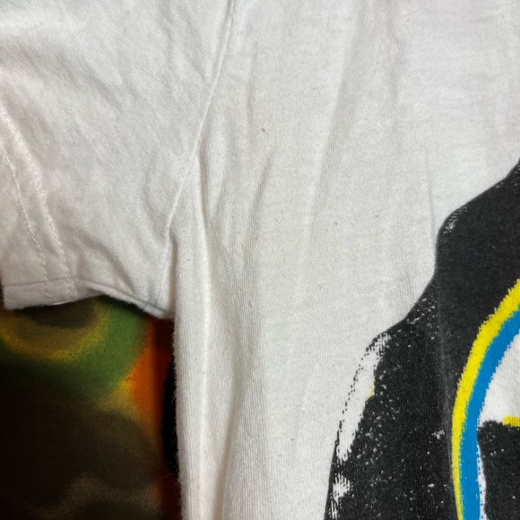 2010 Sublime Tultex Womens Tee - Picture 8 of 13